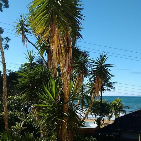 Suites Brilho Do Sol Ubatuba Luaran gambar