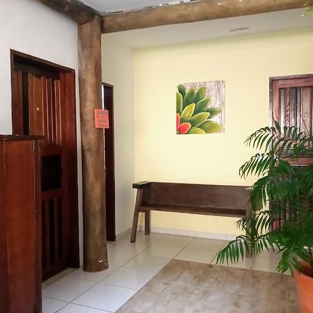Suites Brilho Do Sol Ubatuba Luaran gambar