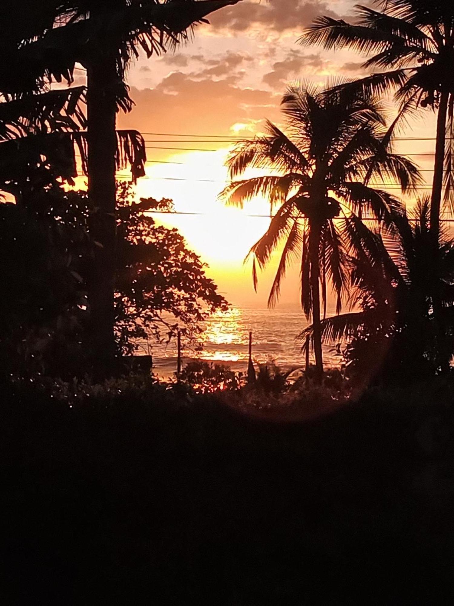 Suites Brilho Do Sol Ubatuba Luaran gambar