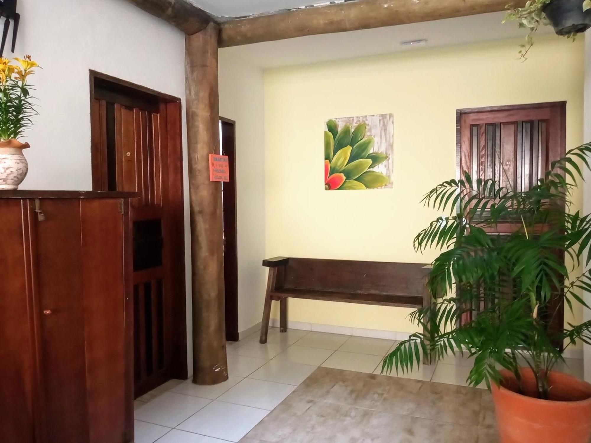 Suites Brilho Do Sol Ubatuba Luaran gambar